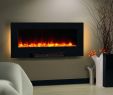 Mountable Fireplace Awesome Flat Electric Fireplace Charming Fireplace