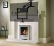 Mountable Fireplace Awesome Installing Tv Above Fireplace Charming Fireplace