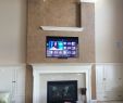Mountable Fireplace Beautiful 23 Best Local Projects Images