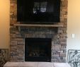 Mountable Fireplace Best Of 23 Best Local Projects Images