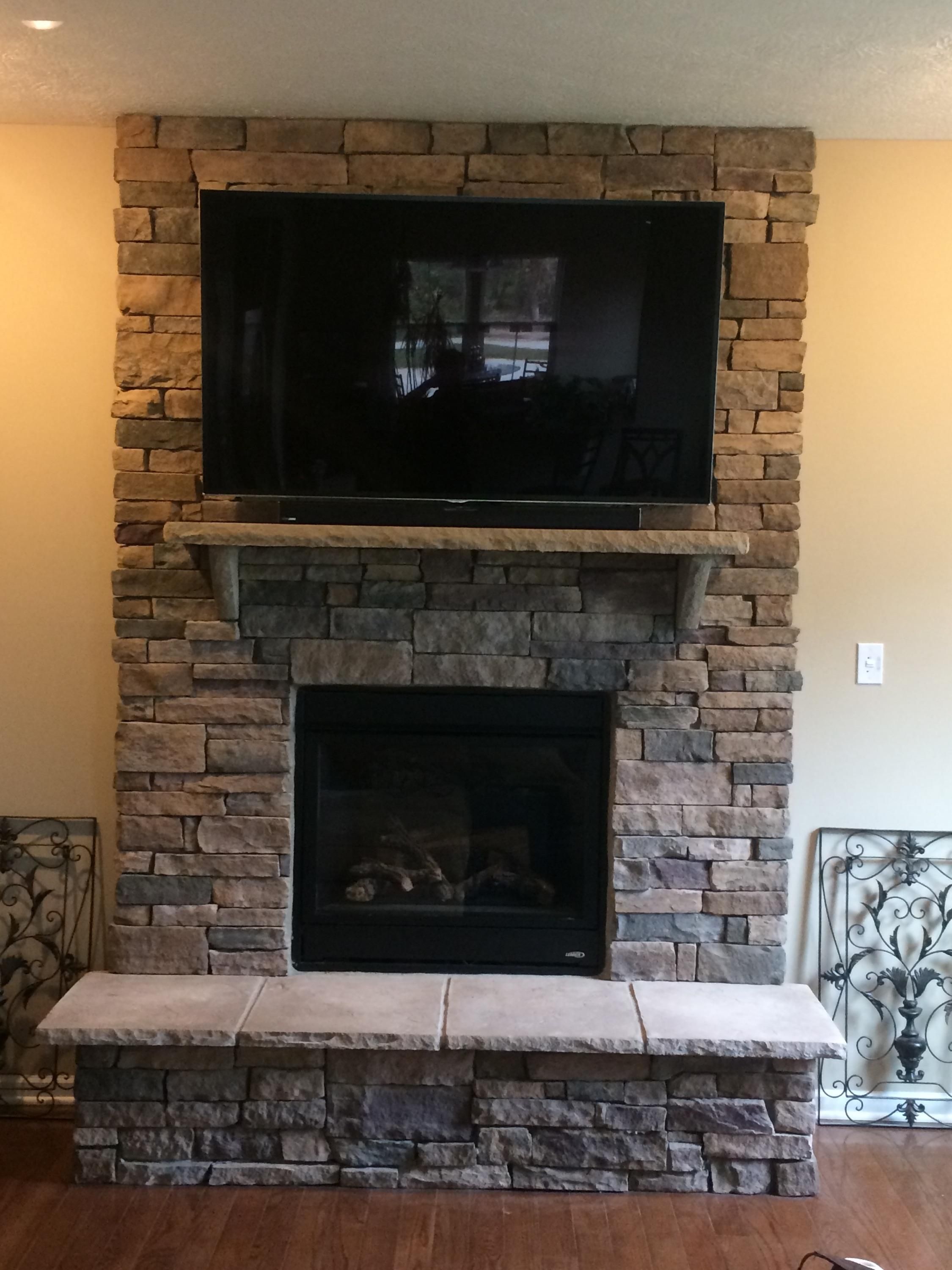 Mountable Fireplace Best Of 23 Best Local Projects Images