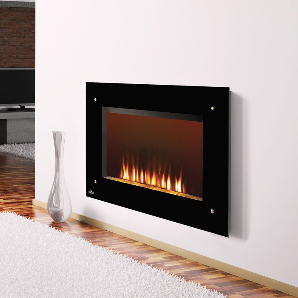 Mountable Fireplace Best Of Flat Electric Fireplace Charming Fireplace