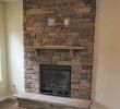 Mounting Tv On Stone Fireplace New Living Room Stacked Stone Fireplace for Cool Living Room