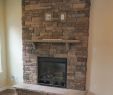 Mounting Tv On Stone Fireplace New Living Room Stacked Stone Fireplace for Cool Living Room