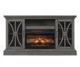 Muskoka Fireplace Best Of Flat Electric Fireplace Charming Fireplace