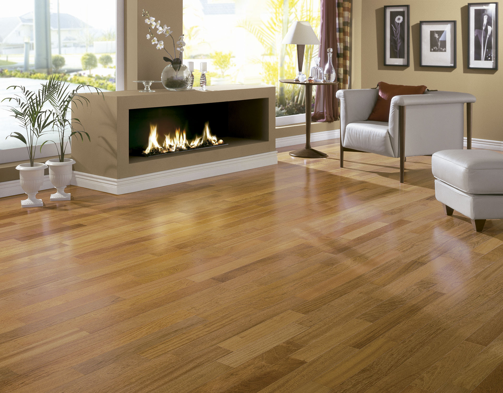Muskoka Fireplace Fresh 16 Spectacular Hardwood Floor Patterns