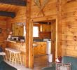 Muskoka Fireplace Fresh Muskoka Chalet for Rent Overlooking Penn Lake On Ski Hill