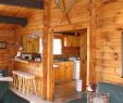 Muskoka Fireplace Fresh Muskoka Chalet for Rent Overlooking Penn Lake On Ski Hill