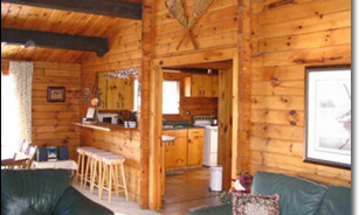 Muskoka Fireplace Fresh Muskoka Chalet for Rent Overlooking Penn Lake On Ski Hill