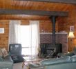 Muskoka Fireplace Fresh Muskoka Chalet for Rent Overlooking Penn Lake On Ski Hill