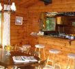 Muskoka Fireplace Inspirational Muskoka Chalet for Rent Overlooking Penn Lake On Ski Hill