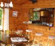 Muskoka Fireplace Inspirational Muskoka Chalet for Rent Overlooking Penn Lake On Ski Hill