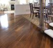 Muskoka Fireplace New 16 Spectacular Hardwood Floor Patterns