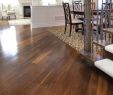 Muskoka Fireplace New 16 Spectacular Hardwood Floor Patterns