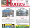 Muskoka Fireplace Unique Brockville Real Estate by the Observer Brockville issuu