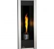 Napoleon Direct Vent Gas Fireplace Best Of Napoleon Gsst8