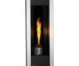 Napoleon Direct Vent Gas Fireplace Best Of Napoleon Gsst8