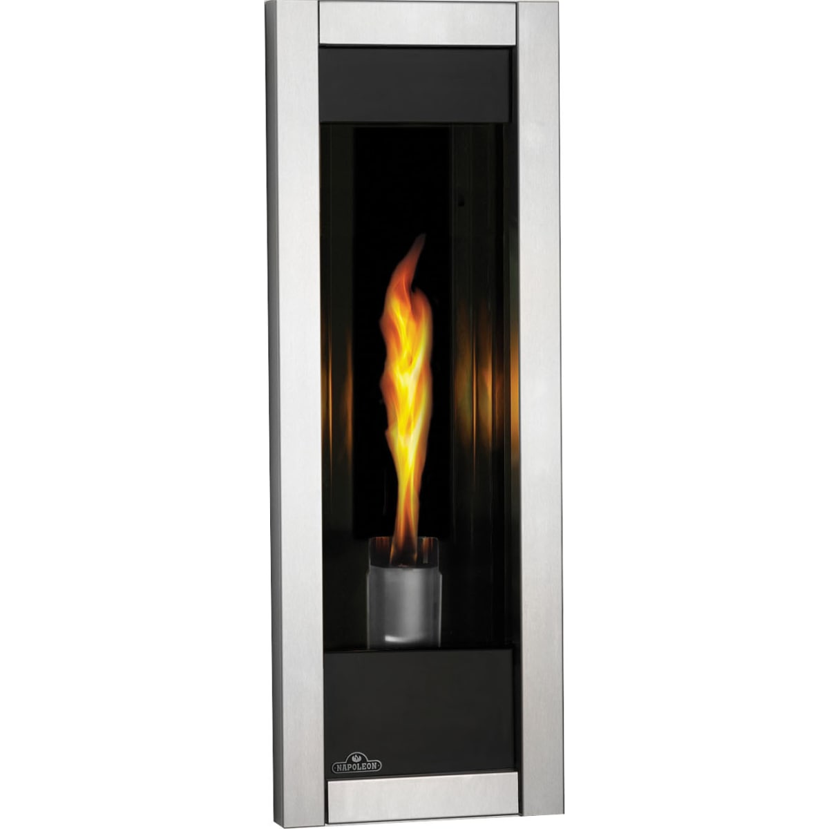 napoleon fireplaces gas gsst8 torch