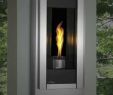 Napoleon Direct Vent Gas Fireplace Elegant Products Archive Page 2 Of 13 the Fireplace Professionals