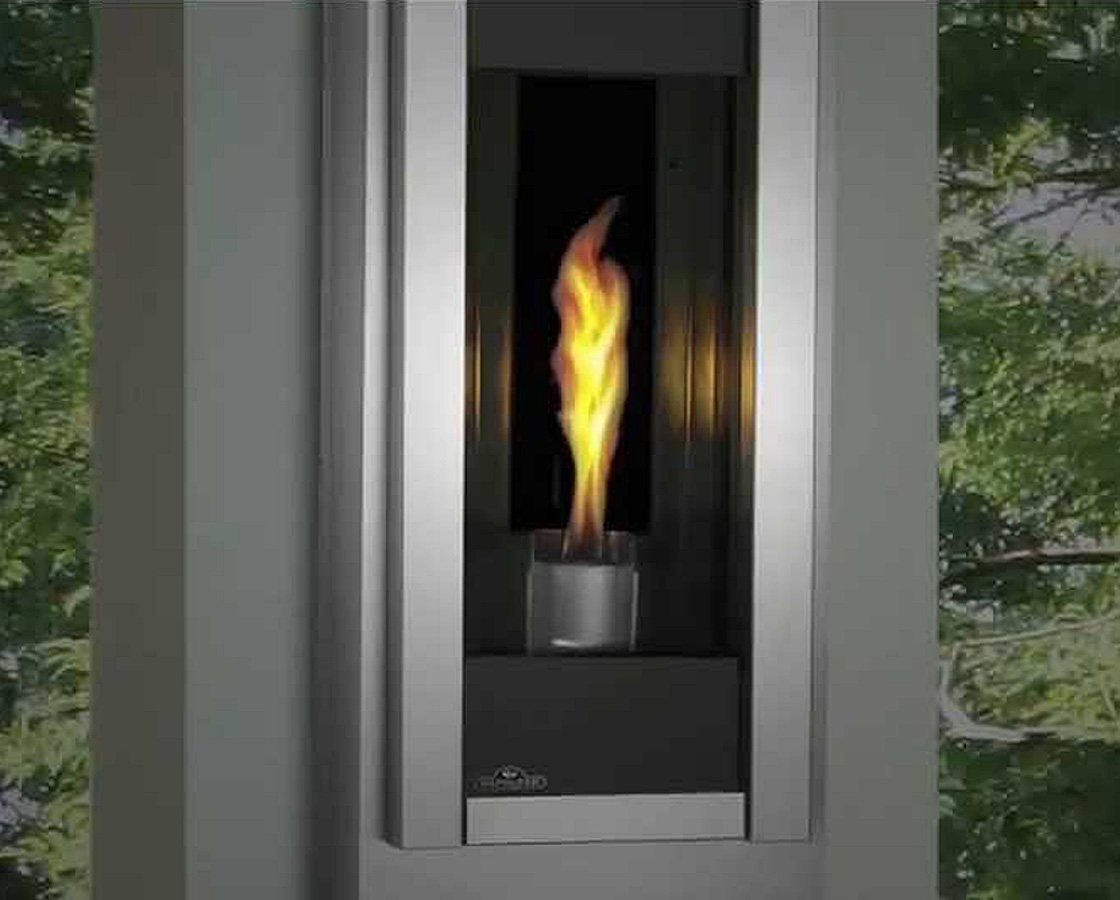 Napoleon Direct Vent Gas Fireplace Elegant Products Archive Page 2 Of 13 the Fireplace Professionals