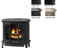 Napoleon Direct Vent Gas Fireplace Unique Legacy Products