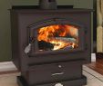 Napoleon Fireplace Insert Elegant Wood Burning Fireplaces Mobile Homes Charming Fireplace