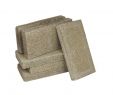 Napoleon Fireplace Parts Best Of Firebrick Universal Fit 6 Pack