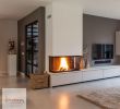 Napoleon Fireplace Parts Elegant Wer Braucht Schon Eine Wohnzimmerwand Wenn Er Einen so