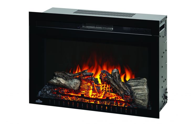 Napoleon Fireplace Parts New Fireplace Inserts Napoleon Electric Fireplace Inserts