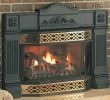 Napoleon Fireplaces Unique Napoleon Gi3016n Gas Fireplace Insert Gi3016n