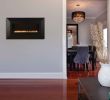 Napoleon Linear Gas Fireplace Best Of Boulevard Linear Vent Free Fireplaces