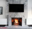 Napoleon Linear Gas Fireplace Elegant Related Image Lange Gallery Row House