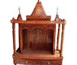 Napoleon Wood Fireplace Awesome Shilpi Wooden Temple Rosewood Sheesham