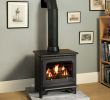 Napoleon Wood Fireplace Best Of Gas Log Gas Log Wood Burning Stove