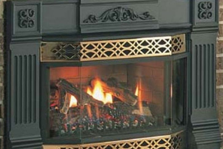 Napoleon Wood Fireplace Best Of Napoleon Gi3016n Gas Fireplace Insert Gi3016n