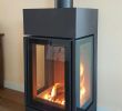 Napoleon Wood Fireplace Luxury ÐÐ¸Ð½ Ð¾Ñ Ð¿Ð¾Ð ÑÐ·Ð¾Ð²Ð°ÑÐµÐ Ñ Paul Wehrens Ð½Ð° Ð´Ð¾ÑÐºÐµ Sfeerenwarmte Ð²