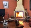 Narrow Gas Fireplace New Hacienda El Rejo Updated 2019 Prices & Specialty Inn