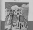 Natick Fireplace Beautiful 1936 2 May by Pi Kappa Phi issuu