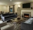 Natick Fireplace Best Of This Place is Truly Special Review Of Longfellow S
