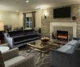 Natick Fireplace Best Of This Place is Truly Special Review Of Longfellow S