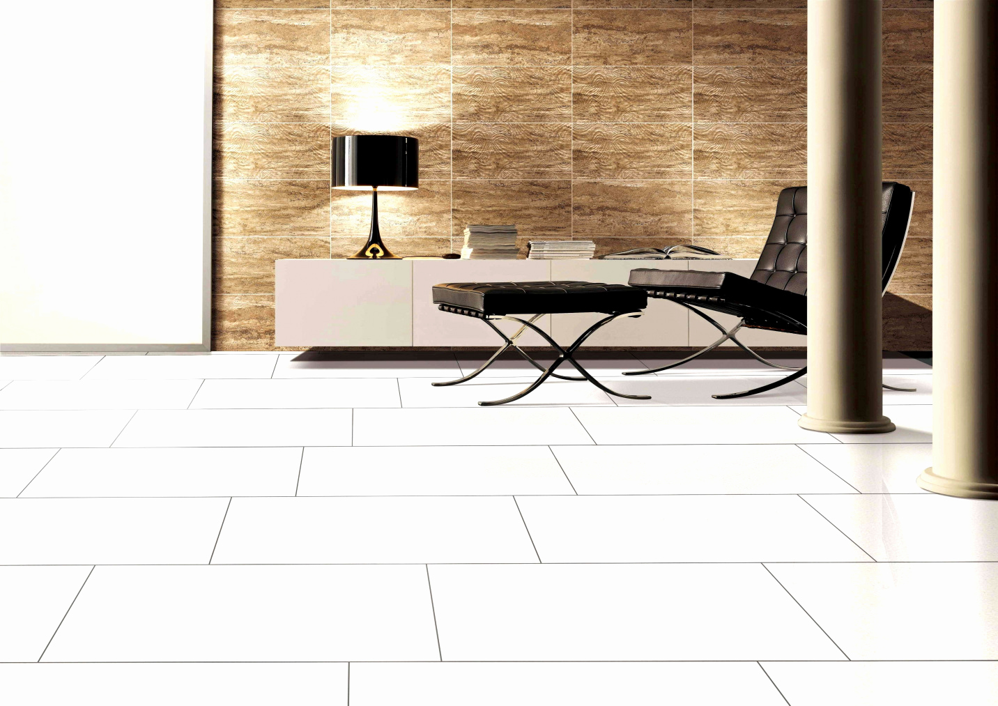 distressed white laminate flooring unique 25 inspirational gray porcelain tile of distressed white laminate flooring