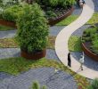 Natick Fireplace Lovely Landscapearchitecture Landscape Architecture