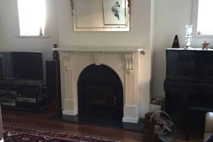 Natick Fireplace Lovely New Fireplace Insert Five Star Fireplaces Installed Heat