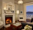 National Fireplace Institute Awesome the Best Hotels In Tiburon Ca for 2019 From $103