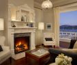 National Fireplace Institute Awesome the Best Hotels In Tiburon Ca for 2019 From $103