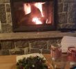 National Fireplace Institute Beautiful Alpine Aria $128 $Ì¶1Ì¶6Ì¶3Ì¶ Updated 2019 Prices & Lodge