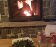 National Fireplace Institute Beautiful Alpine Aria $128 $Ì¶1Ì¶6Ì¶3Ì¶ Updated 2019 Prices & Lodge