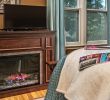 National Fireplace Institute Best Of Silver Heart Inn & Cottages Prices & B&b Reviews