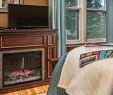 National Fireplace Institute Best Of Silver Heart Inn & Cottages Prices & B&b Reviews