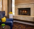 National Fireplace Institute Elegant Courtyard by Marriott Baltimore Hunt Valley Ab 72€ 1Ì¶3Ì¶7Ì¶€Ì¶